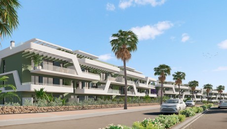 bahia-la-cala-apartments-for-sale